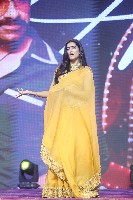 BhagyaShri Borse Pictures